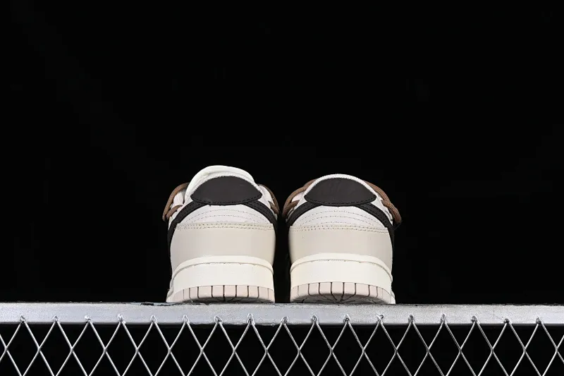 All categories Nk SB Dunk series Nk SB Dunk Low low-top sneakers Nk Dunk Low North Sea beach free style SB strap low-top casual sneakers DX5930-001